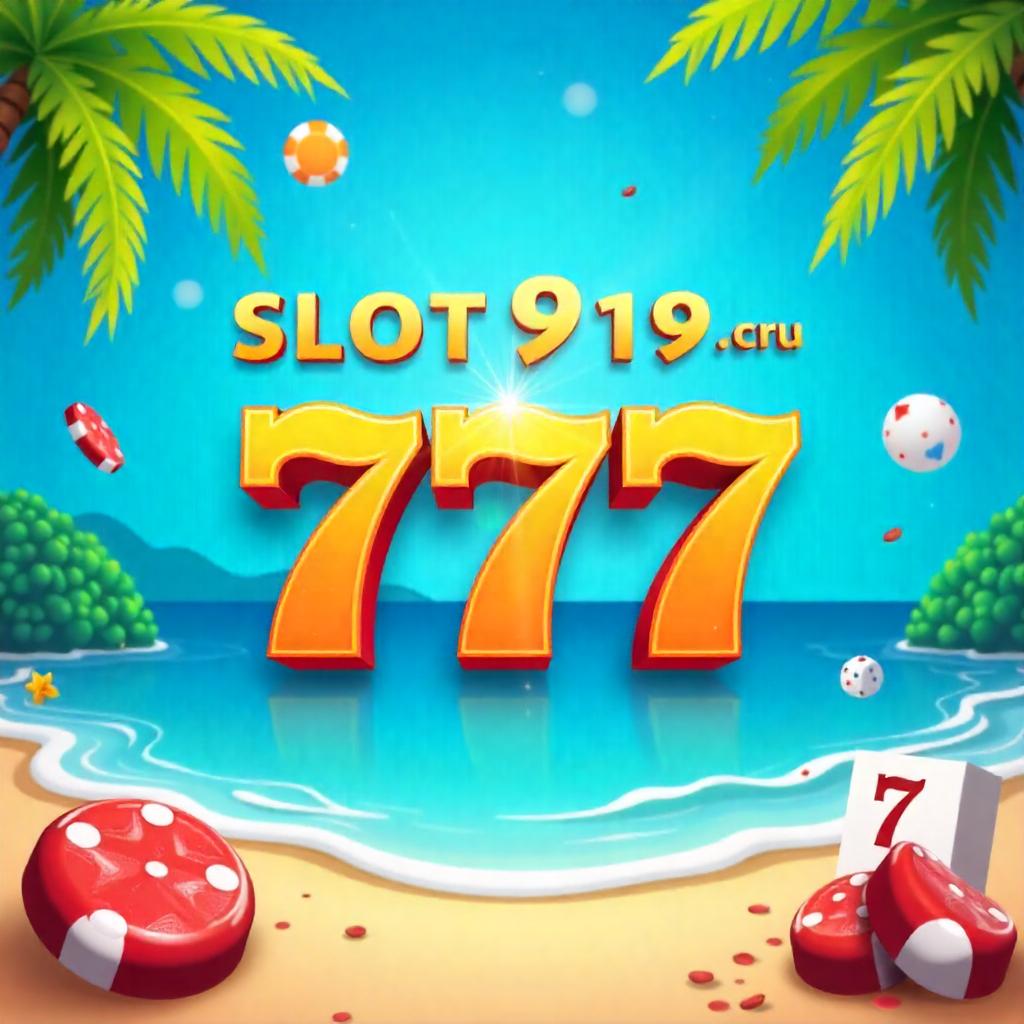 See 789 Apk